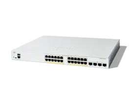 cisco-catalyst-1300-zarzadzany-l2-l3-gigabit-ethernet-10-100-1000-obsl