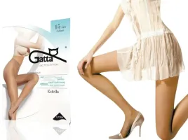 gatta-rajstopy-estella-15-den-golden-5-xl
