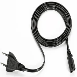 motorola-50-16000-255r-kabel-zasilajace-czarny