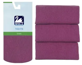wola-rajstopy-gladkie-bawelna-92-98-purple