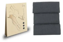 wola-rajstopy-bawelniane-lady-graphite-164-170-m