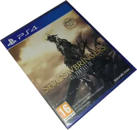 final-fantasy-xiv-shadowbringers-nowa-plyta-ps4