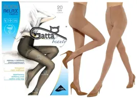 rajstopy-modelujace-gatta-body-relax-medica-20-den-4-l-daino