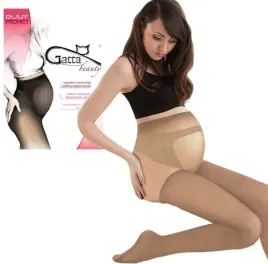 gatta-rajstopy-ciazowe-protect-20den-daino-3-m