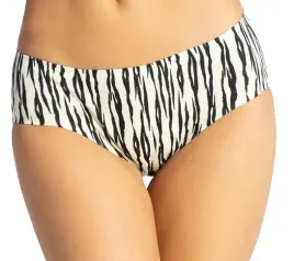 gatta-majtki-bikini-bawelna-print-06-multicolor-xl