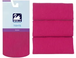 wola-rajstopy-gladkie-bawelna-92-98-purple-c90