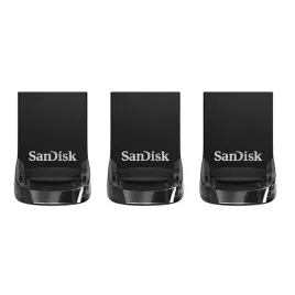 sandisk-ultra-fit-pamiec-usb-32-gb-usb-typu-a-3-2-gen-1-3-1-gen-1-czar