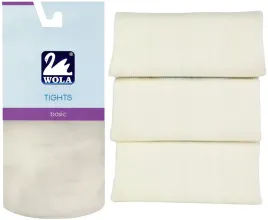wola-rajstopy-gladkie-bawelna-92-98-offwhite