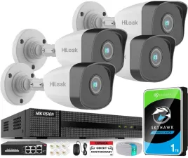 zestaw-monitoringu-ip-4x-ipcam-b5-5mpx-hilook-rejestrator-hikvision-hdd-1tb