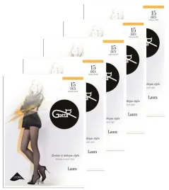 5-x-rajstopy-gatta-laura-15-den-visone-5-xl