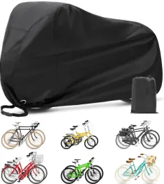pokrowiec-na-rower-2-dwa-rowery-skuter-plandeka-wodoodporna-zima-lato-etui