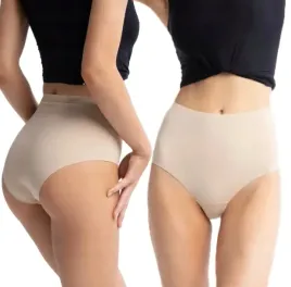 julimex-figi-majtki-damskie-amber-maxi-z-wysokim-stanem-bez-xl