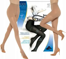 gatta-rajstopy-modelujace-body-relax-medica-40-den-4-l-daino