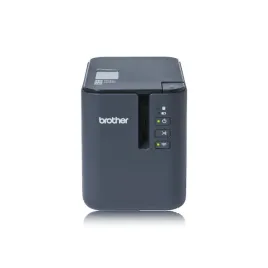 brother-pt-p900wc-drukarka-etykiet-termotransferowy-360-x-360-dpi-60-mm