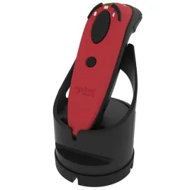 socket-mobile-d720-reczny-czytnik-kodow-kreskowych-1d-2d-liniowy-czarny