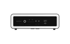 zotac-zbox-ci669-nano-wielkosc-pc-1-8l-czarny-bialy-i7-1355u-intel-soc