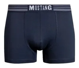 mustang-bokserki-meskie-bawelna-majtki-xxl