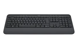 logitech-920-010913-klawiatura-biuro-bluetooth-qwertz-niemiecki-grafitow