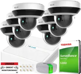 zestaw-monitoringu-ip-6-kamer-ptz-4x-zoom-4mpx-rejestrator-8ch-poe-dysk-1tb