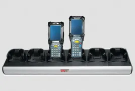 gts-hch-9060-chg-ladowarka-do-urzadzen-przenosnych-telefon-czarny-srebr