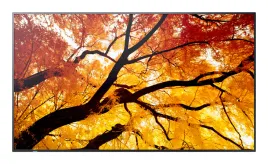 sharp-multisync-pn-m752-1892-cm-74-5-led-550-cd-m-4k-ultra-hd-czarn