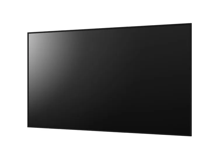 sharp-multisync-pn-m982-interaktywny-plaski-panel-248-m-97-5-led-550