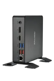 shuttle-nc40u-komputer-typu-barebone-0-84l-sized-pc-czarny-7305-intel-so