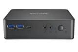 shuttle-nc40u-komputer-typu-barebone-0-84l-sized-pc-czarny-7305-intel-so