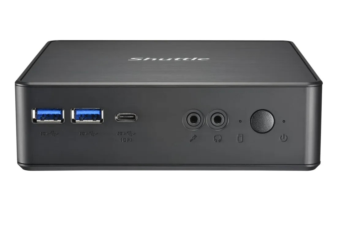 shuttle-nc40u-komputer-typu-barebone-0-84l-sized-pc-czarny-7305-intel-so