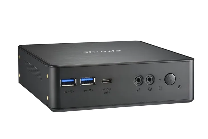 shuttle-nc40u-komputer-typu-barebone-0-84l-sized-pc-czarny-7305-intel-so