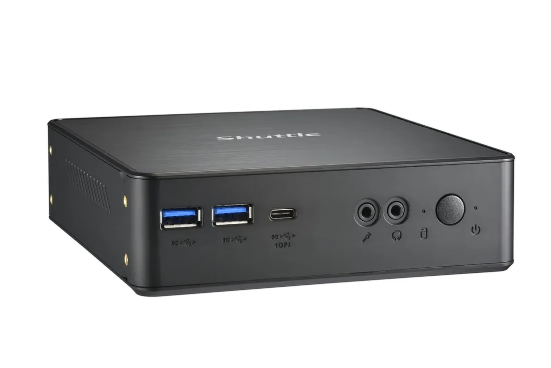 shuttle-nc40u-komputer-typu-barebone-0-84l-sized-pc-czarny-7305-intel-so