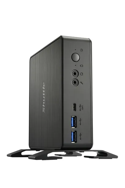 shuttle-nc40u-komputer-typu-barebone-0-84l-sized-pc-czarny-7305-intel-so
