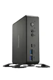 shuttle-nc40u-komputer-typu-barebone-0-84l-sized-pc-czarny-7305-intel-so