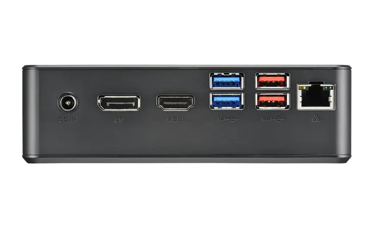 shuttle-nc40u-komputer-typu-barebone-0-84l-sized-pc-czarny-7305-intel-so
