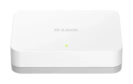 d-link-go-sw-5g-nie-zarzadzany-gigabit-ethernet-10-100-1000-bialy