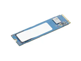 lenovo-4xb1t87552-urzadzenie-ssd-1-tb-m-2-pci-express-4-0-nvme
