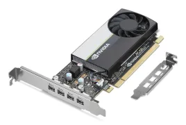 lenovo-nvidia-t400e-t400-4-gb-gddr6