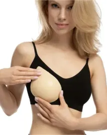 julimex-wkladki-piankowe-ws-31-samoprzylepne-full-cup-bezowe-c-d