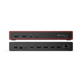 lenovo-thinkpad-thunderbolt-4-smart-dock-gen2-7500-przewodowa-czarny
