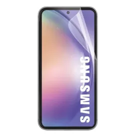 mobilis-036301-ochraniacz-na-ekran-tyl-telefonu-przezroczysta-ochrona