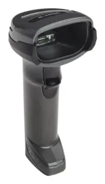 zebra-ds4678-sr-reczny-czytnik-kodow-kreskowych-1d-2d-led-czarny