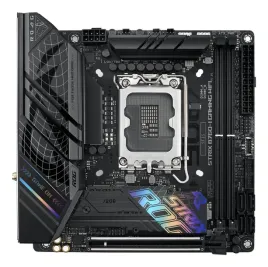 asus-rog-strix-b760-i-gaming-wifi-intel-b760-lga-1700-mini-itx