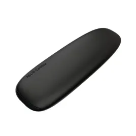 asus-cobble-black-esd-a1a-blk-obudowa-ssd-czarny-m-2