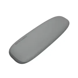 asus-cobble-gray-obudowa-ssd-szary-m-2