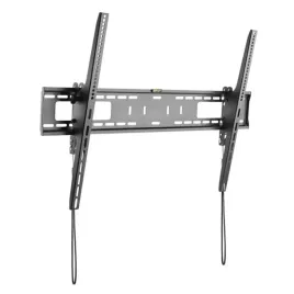 startech-fpwtltb1-uchwyt-do-telewizorow-254-m-100-czarny