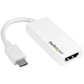 startech-cdp2hdw-zewnetrzna-karta-graficzna-usb-3840-x-2160-px-bialy