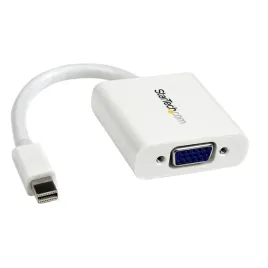 startech-mdp2vgaw-adapter-kablowy-013-m-mini-displayport-vga-d-sub-bi