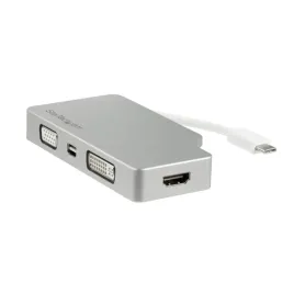 startech-cdpvgdvhdmdp-zewnetrzna-karta-graficzna-usb-3840-x-2160-px-sreb