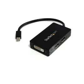startech-mdp2dpdvhd-adapter-kablowy-015-m-mini-displayport-displayport
