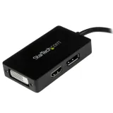 startech-mdp2dpdvhd-adapter-kablowy-015-m-mini-displayport-displayport